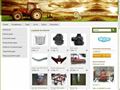 http://pauland-agro.com ismertető oldala